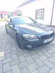 Bmw f 10 2013 masin este adusa recent din uk