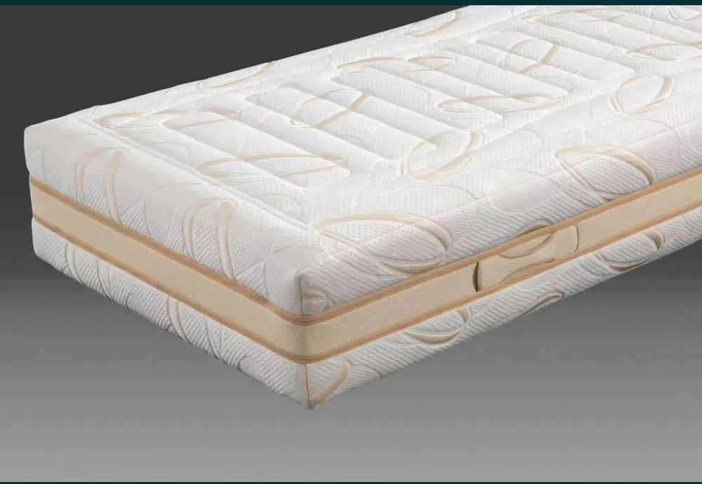 Matras otroped Ортопедические и
анатомические матращы
