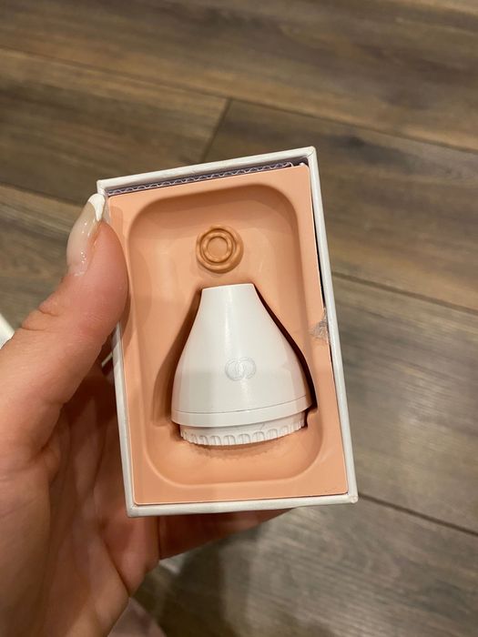 Nu Skin - LumiSpa i Boost