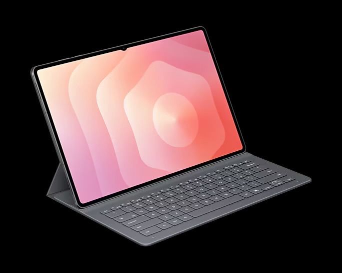 Samsung Galaxy tab S11 Ultra Wi-Fi