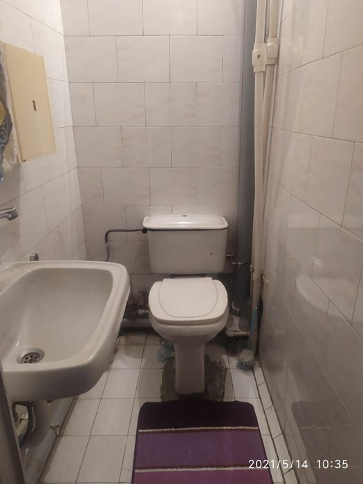 Срочно Уй сотилади