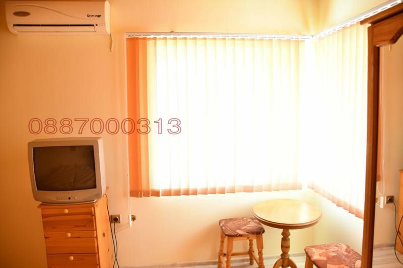 Продава се Къща в с. Българево, Област Добрич - 120 кв.м за 1041 €/кв.м - Снимка #13
