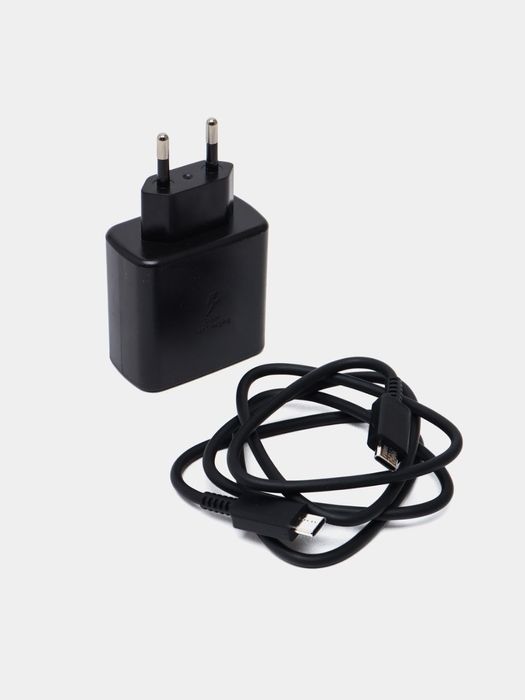 Зарядка Тайпси 45Вт