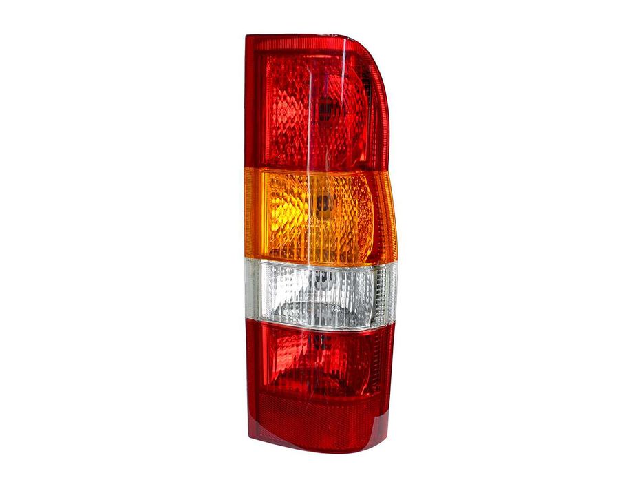 Стоп Стопове за Ford Transit / Форд Транзит V184, 2001-05,