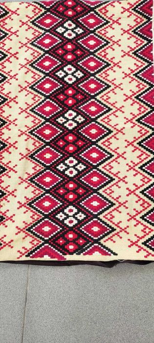 Битова калъфка за възглавница