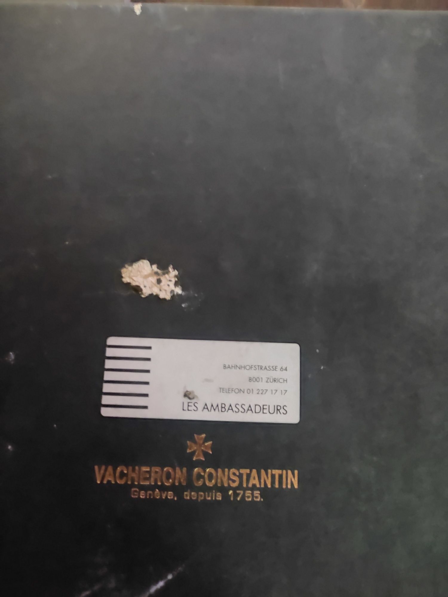 Cărți vechi pentru colecționari