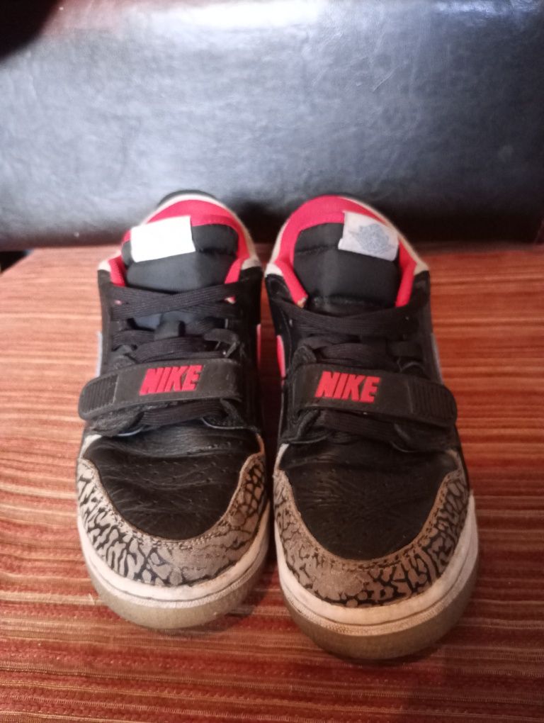 Nike air Jordan legacy 312