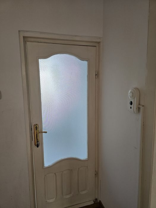 Inchiriere birou, utilități incluse, ultracentral