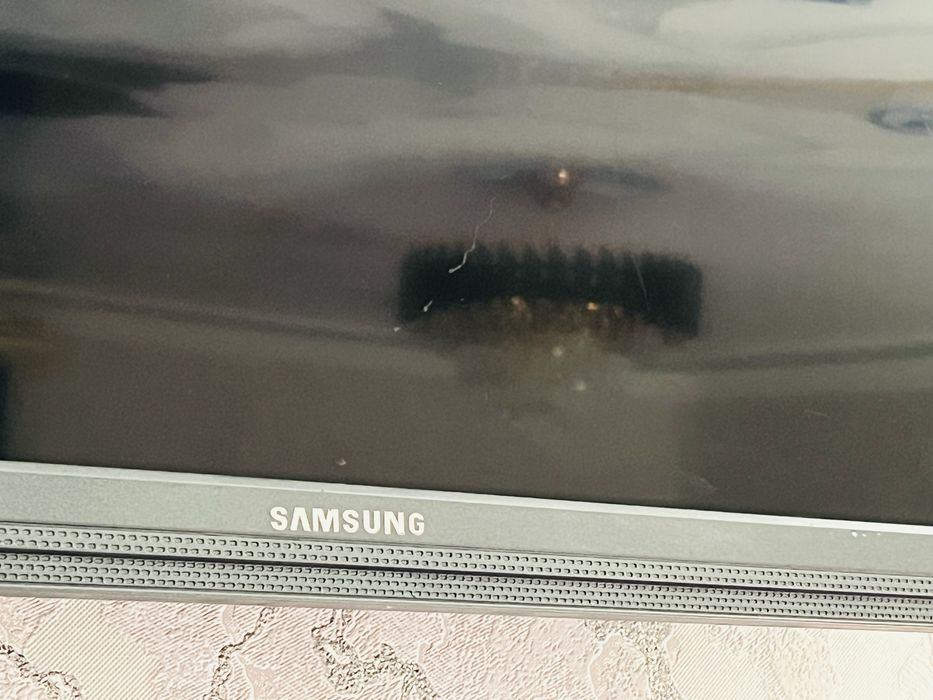 Samsung 32 tv idail xolatda