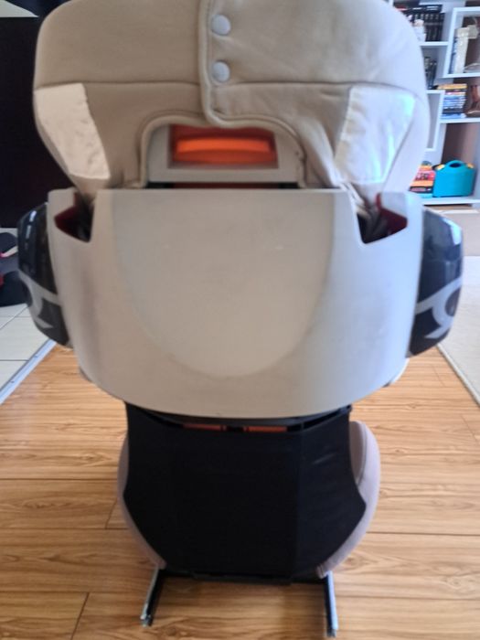 Scaun auto Cybex 9-36 kg