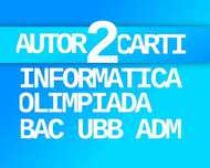 Meditez informatica la orice nivel