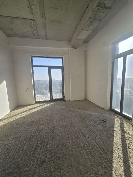 Бухара ситида жойлашган 2 хонали коробка