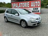 Volkswagen Golf 5 1.9 Tdi 105 Cp