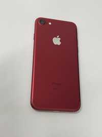 iPhone 7 Product