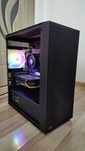 Pc gaming Rtx 2060/Ryzen 5/16gb ram Gta V Fortnite Cs 2