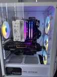 Setup complet gaming