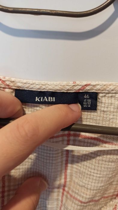 Дамска рокля Kiabi