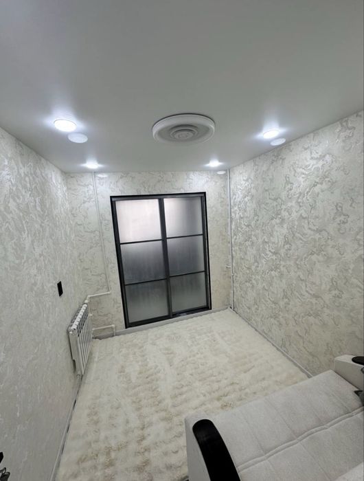 Сдается 2 ком Метро Новза. Чиланзар 5 квартал