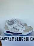 Sneakers Bikkembergs