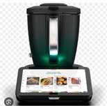 Thermomix TM 7 …