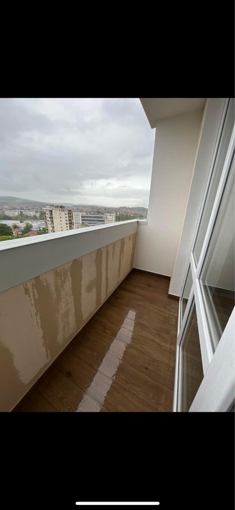 Продава се Тристаен апартамент в Перник, Мошино - 78 кв.м за 1347 €/кв.м - Снимка #10