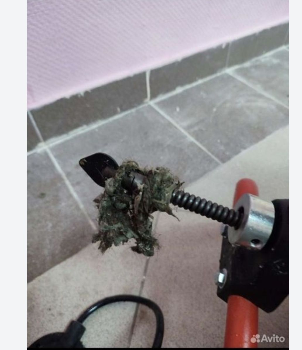 Santexnik xizmatlari 24/7  Toshkent shahar