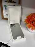 HOPE AMANET P2- Iphone 16 Pro Max / 256GB / Desigilat Proba