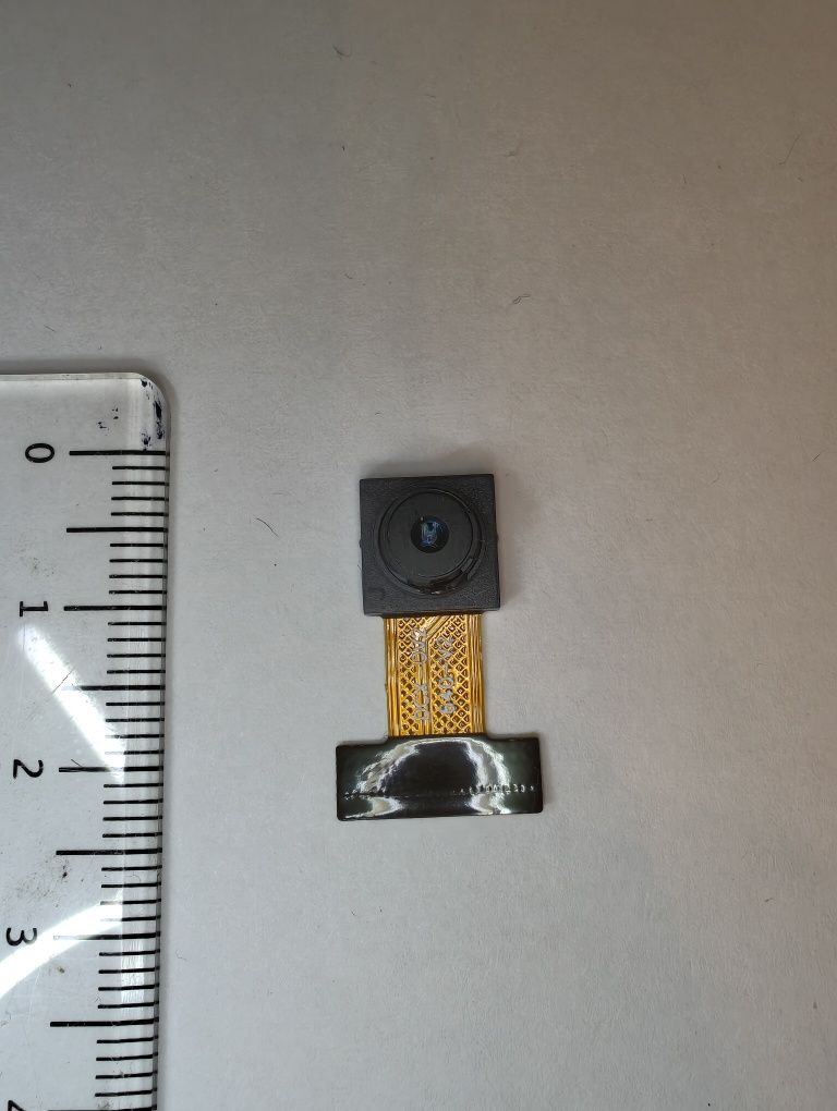 Продам ESP32 cam