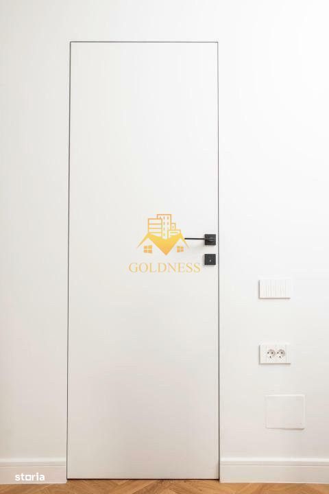 3 camere, premium, garaj, bloc nou,WINGS,Zorilor zona LIDL,Frunzisului