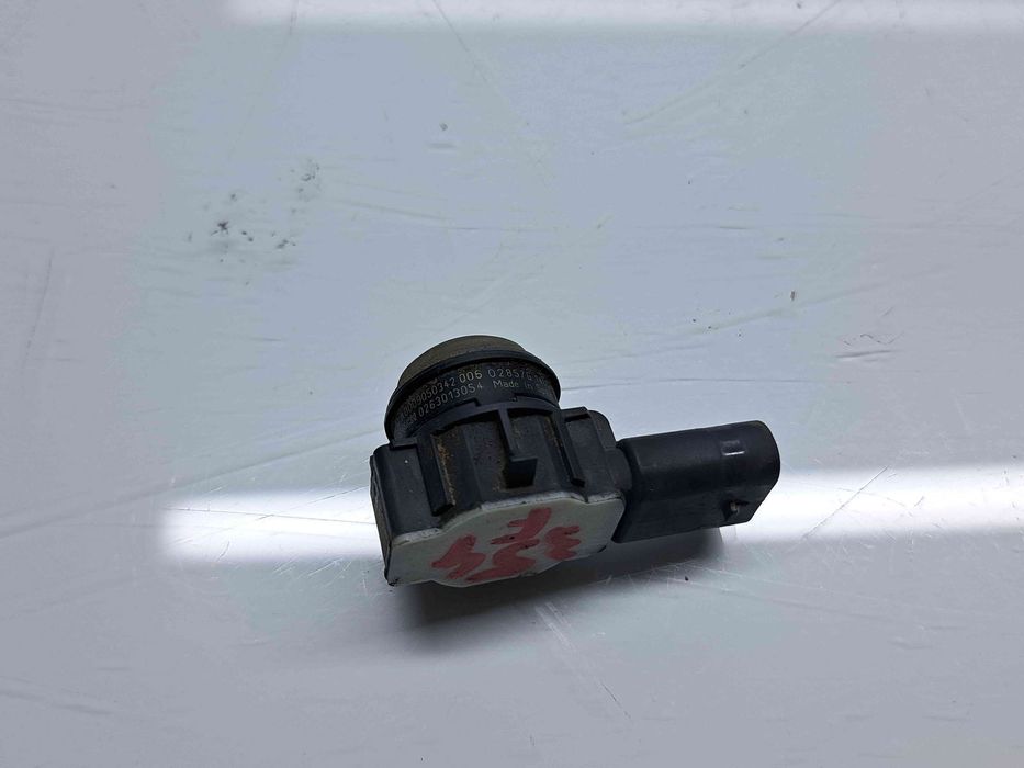 Senzor parcare Mercedes Clasa A (W176) [Fabr 2012-2018] A0009050342