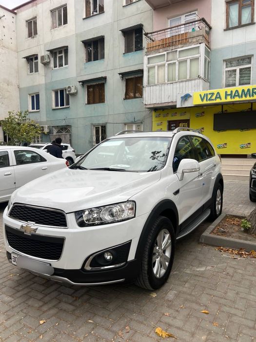 Yili 2015 3 padidsa prabeg78.131km