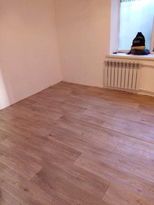 Продам квартиру или обмен