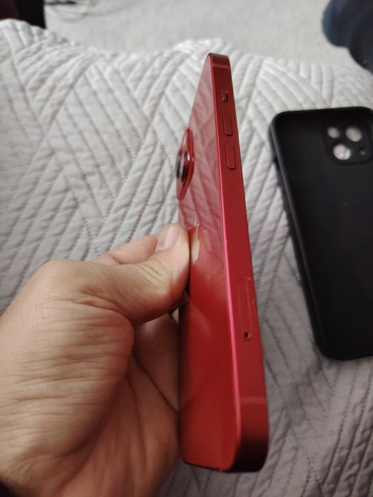 IPhone 13 128GB Display Original bypass