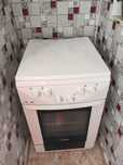Готварска печка gorenje