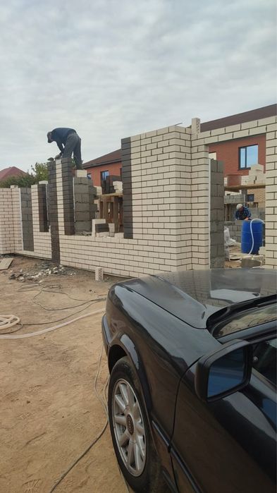 Принимаем заказы
