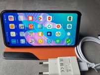 Huawei P40 liteE, impecabil 4Gb RAM