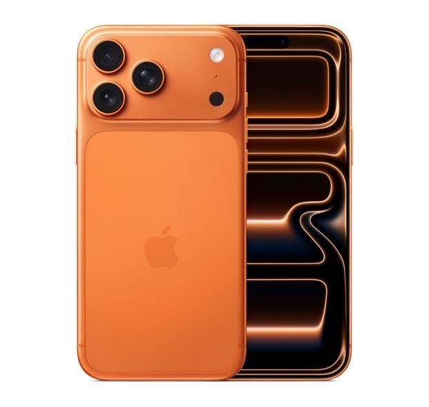 IPHONE 17 PRO MAX в рассрочку/ Nasiya savdo