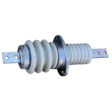 Изолятор ИПУ 10/630-7,5 УХЛ 1