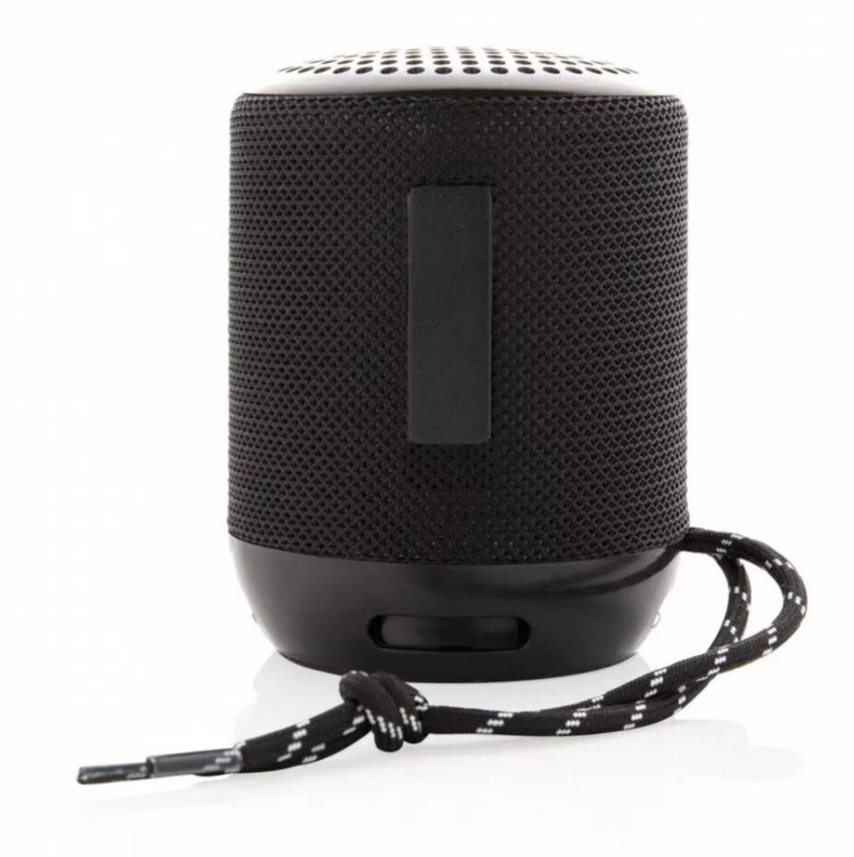 Преносим Високоговорител Тонколона Bloomberg Bluetooth USB