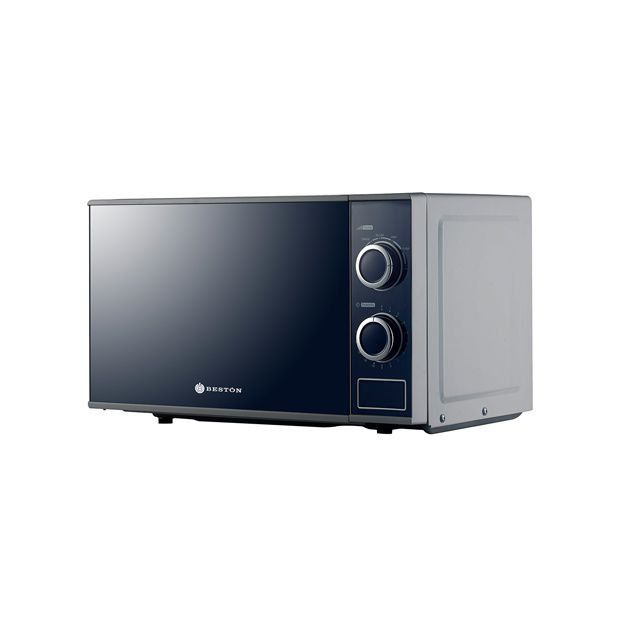 Микроволновая печь mikroto'lqinli pech Beston SM2001MS