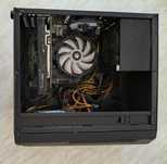 Dekstop Pc de vanzare