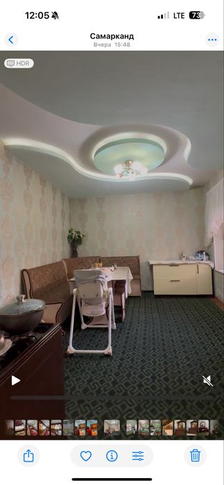 Кухонный мебель и кухонный уголок