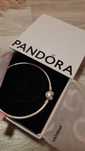 Оригинална гривна "Pandora"