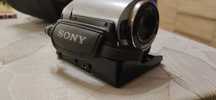 Видеокамера Sony