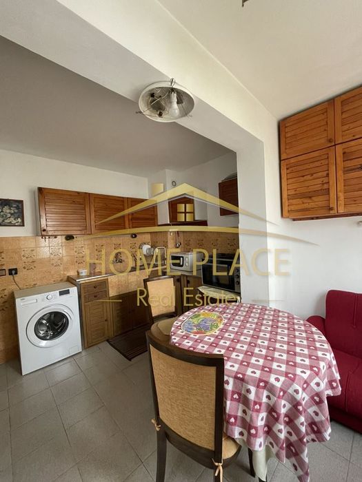 Продава се Тристаен апартамент в Варна, Цветен квартал - 60 кв.м за 2084 €/кв.м - Снимка #2