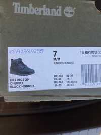 Обувки Timberland Killington Chukka
