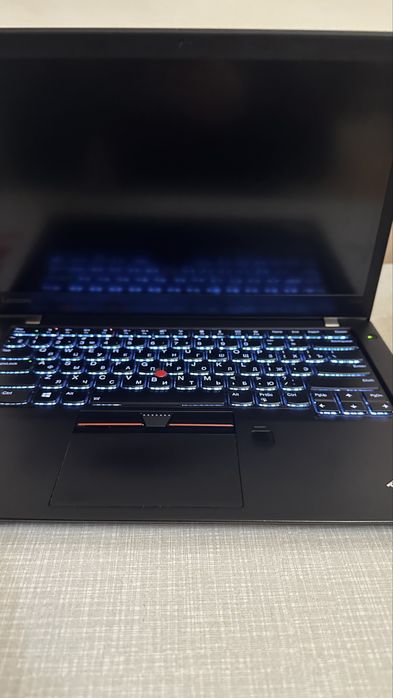 продам Thinkpad sotiladi core i5 акум-1 ч