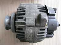 Alternator Pentru Motor*Renault Megane2*1,5DCI 74Kw/101CpEuro3&4Franta