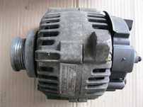 Alternator Pentru Motor*Renault Megane2*1,5DCI 74Kw/101CpEuro3&4Franta