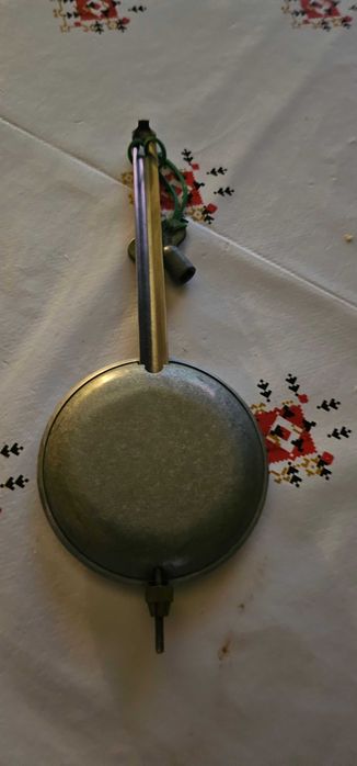 limba pendula si cheie